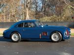 Aston Martin DB2 Vantage Saloon 1950 года